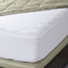 Tencel Luxury Mattress Protector Down Comforters Down Pillows Synthetic Filled Comforters Synthetic Fi Mattress Design Luxury Mattresses Modern Mattresses