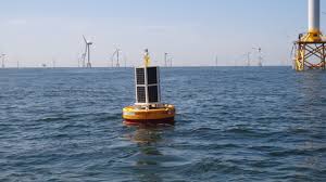 Image result for tbn:TG6q2zp6I3_-sM::balta.ikk.sztaki.hu/webshots/Oceans/12369.jpg