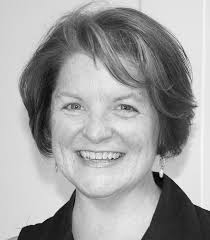 Departments Archives