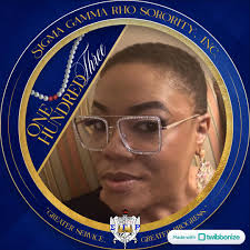 Sylvia Monique Newhouse