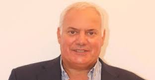 Jose Nuno's Instagram, Twitter & Facebook