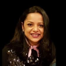 Sheila Hallmark's Instagram, Twitter & Facebook