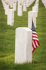 Memorial day is an american federal holiday on the last monday in may. 20 000 Best Memorial Day Photos 100 Free Download Pexels Stock Photos