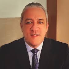 Ed Ader's Instagram, Twitter & Facebook