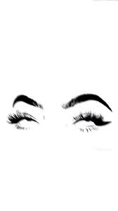 Pics To Print Tumblr Wallpaper Girl Wallpaper Samsung Wallpaper