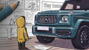 Available in either coupe or convertible form, the 370z is show stopper no matter. Coloring Pages For Car Enthusiasts And Kids