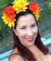 Get Your Skin Ready for Fall with Burke Williams Nourishing Facial