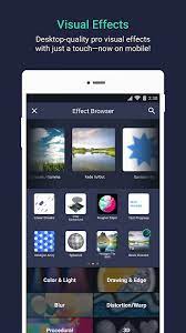 You can download it for free at apkmody. Alight Motion Pro Apk Mod V3 10 2 Todo Desbloqueado Descargar Hack 2021
