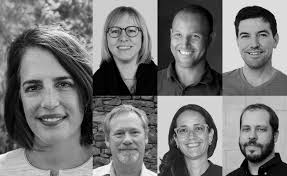 COOPER HEWITT — Product Design Catapult Design Founded in 2008,...