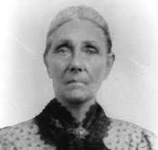 Driggers Family Tree