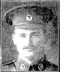 Search for "Mackesy" in lastname