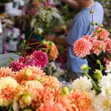 Maybe you would like to learn more about one of these? Your Local Florist Of Palo Alto 62 Photos Florists 2056 Glen Way East Palo Alto Ca Phone Number Yelp