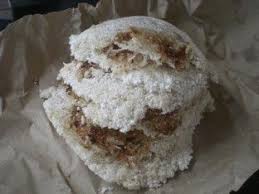 To design and implement suitable marketing strategies for the effective promotion of the tourism industry; Kassav Food Yum Breakfast