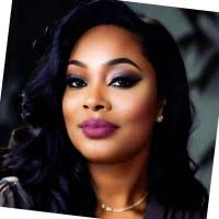 300+ "Lauriston" profiles