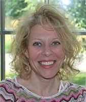 Laura Condry Obituary (1968