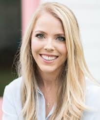 TCWLA/TCWLF Annual Grants and Awards Luncheon