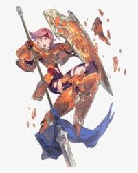 Vimm's lair is funded solely through advertising and. Feft Gwendolyn Fire Emblem Binding Blade Gwendolyn Hd Png Download Transparent Png Image Pngitem