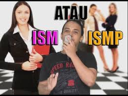 Dan anda boleh memasukkan yang terakhir hanya selepas menerima ijazah sarjana muda. Perbezaan Ijazah Sarjana Muda Kepujian Dengan Ijazah Sarjana Muda Kepujian Dengan Pendidikan Youtube