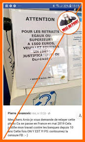Le retrait d'argent sur son propre compte est plafonné et limité dans le. Mise Au Point Justificatifs De Depense Demandes Par La Poste Pour Tout Retrait D Argent De Plus De 1 500