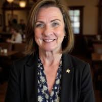 100+ "Kindle" profiles