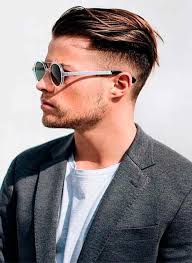 Undercut Fade Hairstyles 2018 2019 Ideas For Fashion Mens Hairstyles Undercut Undercut Fade Hairstyle Mens Hairstyles