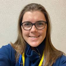 LPS 2019 Elementary PD: Directory