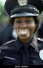 Marion ramsey hi-res stock photography and images