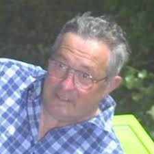 colin bowen (@bowencontractor)