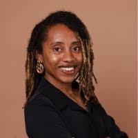 Jasmine Garrett's Instagram, Twitter & Facebook