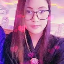 Stream Sonam Wangmo music