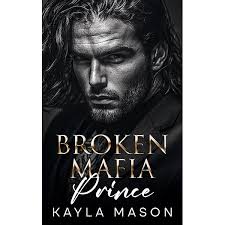 Amazon.com: The Lost Princess (Blood Feud): 9798591500214: Angel, R.G.:  ספרים