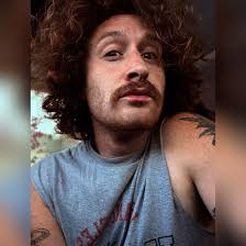 Rylie Jeffries' bulge