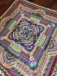 We did not find results for: Ravelry High Tea Floral Throw Pattern By Jen Tyler