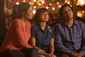 Always the explorer, dora quickly finds herself leading boots (her best friend, a monkey), diego, and a rag tag group of teens on an adventure to save her parents and solve the impossible mystery behind a lost inca civilization. Dora And The Lost City Of Gold Movie Review Archeology Is Her Religion Flickfilosopher Com