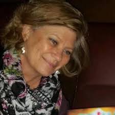 More than my wildest dreams