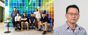 2011년 하반기 재보궐선거 때 박원순 서울특별시장 후보자의 정책특별보좌관을 역임하였다. ë‰´ì‹œìŠ¤
