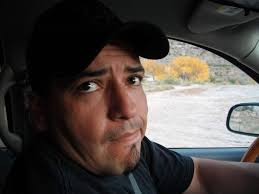 Seferino Apodaca Obituary July 9, 2021