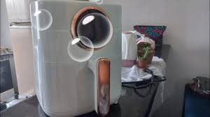 Doce Nordestina Videos | NSFW Content - YTboob