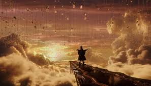 More images for glass movie wallpapers » Free Download 1280x731px Alice Glass Wallpaper 1280x731 For Your Desktop Mobile Tablet Explore 28 Alice Through The Looking Glass Wallpapers Alice Through The Looking Glass Wallpapers Alice Glass Wallpaper