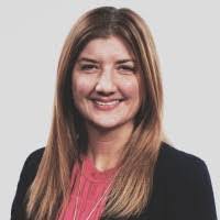 Betty Beeler's Instagram, Twitter & Facebook