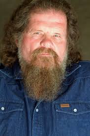 Tom Proctor Actor/director...