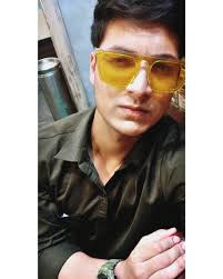 Aamir Abbas (@abbbas_1121) • Instagram photos and videos