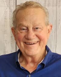 Roger Don Hooten Obituary November 9, 2024