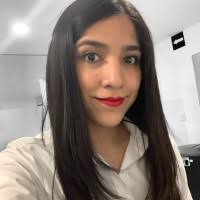 60+ perfiles de «Aurora Aguirre»