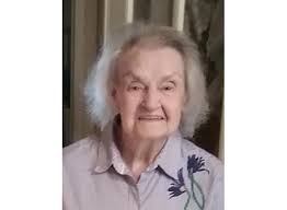 Elizabeth Wright Rollins Obituary (2024)