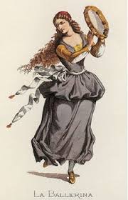 Votre avis a bien été enregistré. 600 Commedia Del Arte Ideas Commedia Dell Arte Art Stock Character