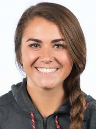 ALUMNI NOTEBOOK: Cook, McKernan to dive at NCAA Championship