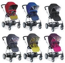 With over 35 years experience, no one gets parenting better. Mamas And Papas Sola Review Pushchair Expert