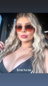 Tamara Aquino (@tataaquinoo)