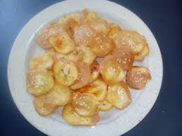Chips Apero Au Companion Ou Pas Mes Meilleures Recettes Faciles Recette Facile Meilleur Recette Chips